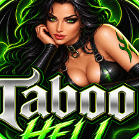 admin's Avatar